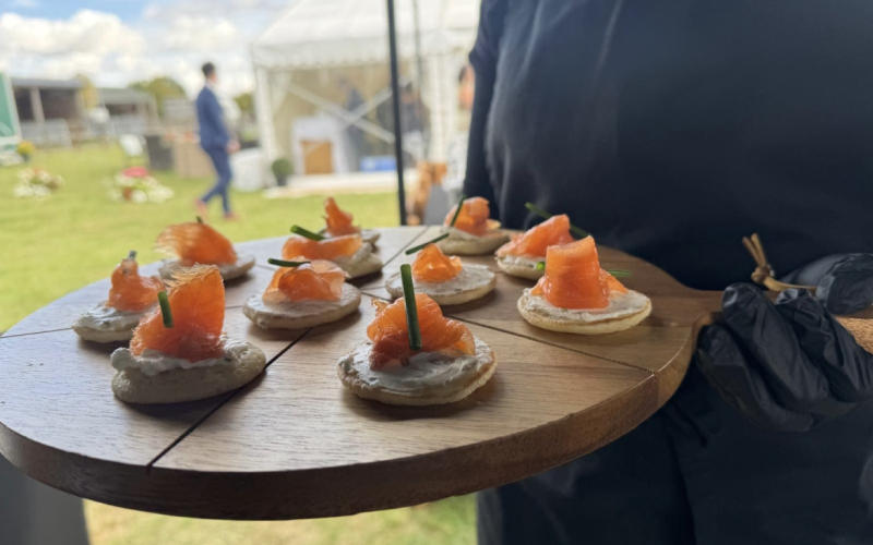 Sizzling-Thyme-Events-Canapes-2