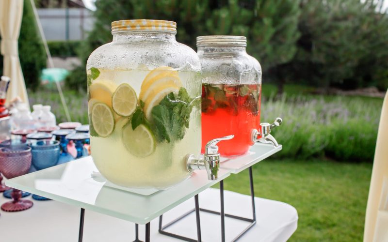Sizzling Thyme Events Mobile bar hire 4 (1)