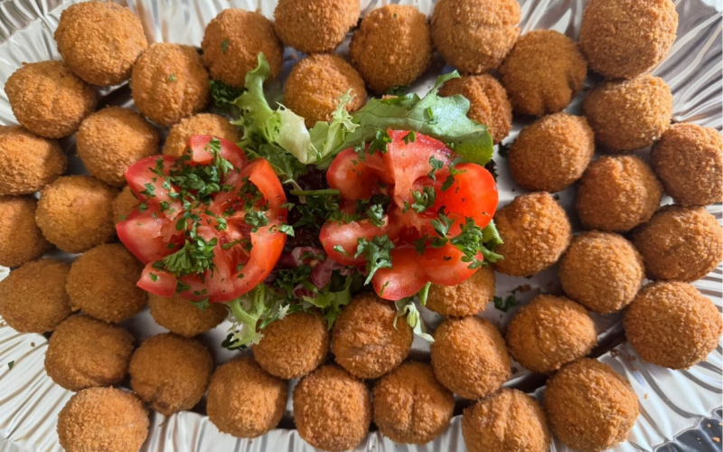 Sizzling-Thyme-Events-rotated 1170x780